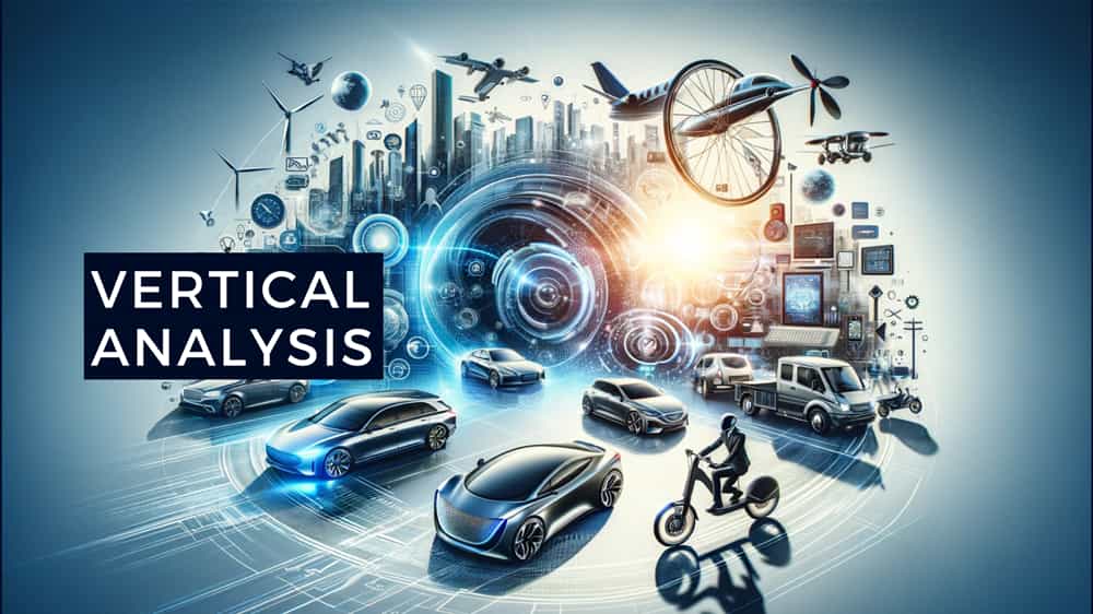 How Technology Is Transforming Transportation in Latin America