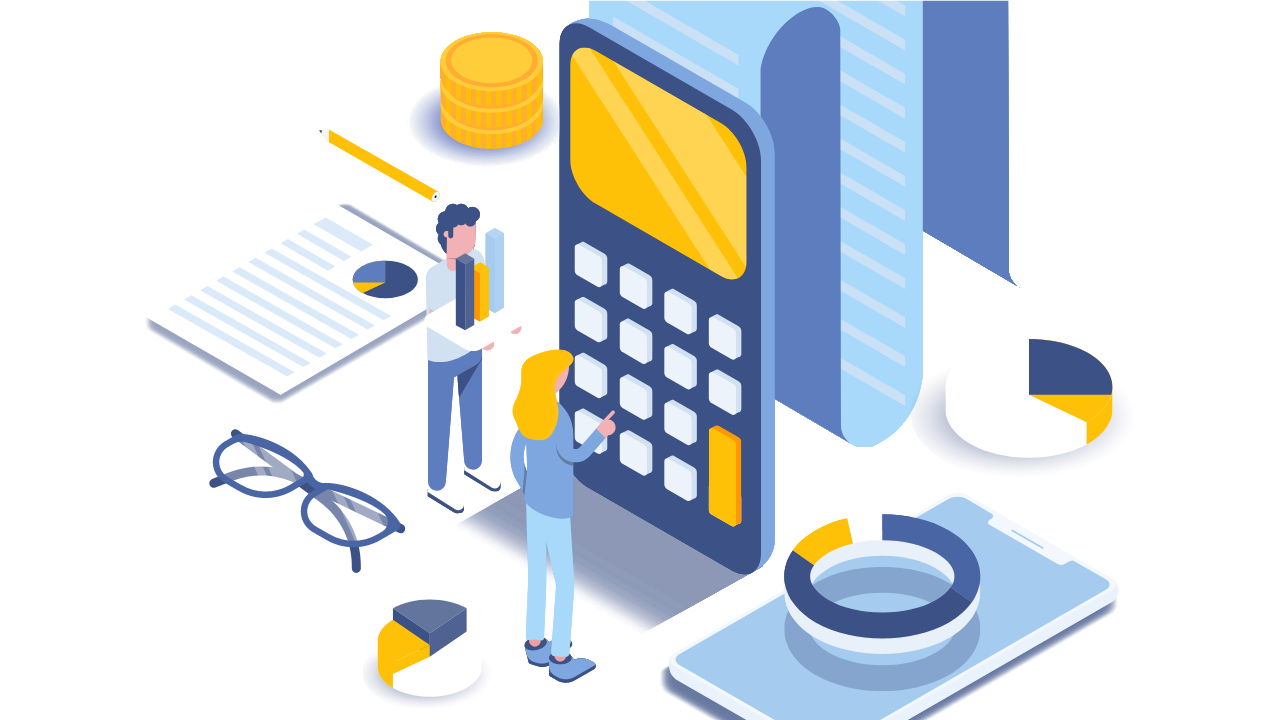 How Import Taxes, Duties, and VAT Affect Your Final Product Cost